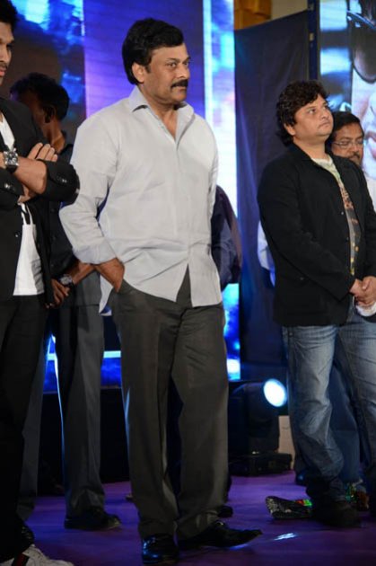 Race-Gurram-Movie-Audio-Launch